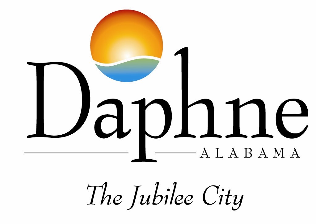 Daphne, AL